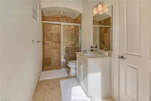 9683 Lipari Ct, Naples, FL 34113 - Photo 25