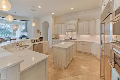 9683 Lipari Ct, Naples, FL 34113 - Photo 9