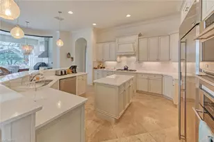 9683 Lipari Ct, Naples, FL 34113 - Photo 9
