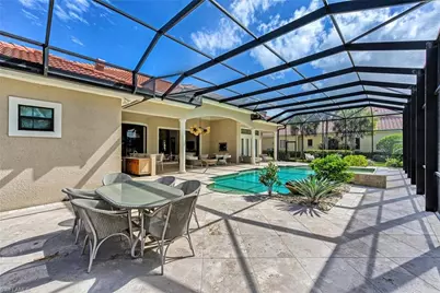 9683 Lipari Ct, Naples, FL 34113 - Photo 29