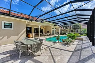 9683 Lipari Ct, Naples, FL 34113 - Photo 29