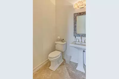 9683 Lipari Ct, Naples, FL 34113 - Photo 13