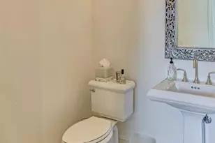 9683 Lipari Ct, Naples, FL 34113 - Photo 13