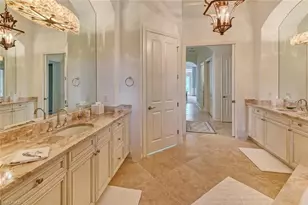9683 Lipari Ct, Naples, FL 34113 - Photo 17
