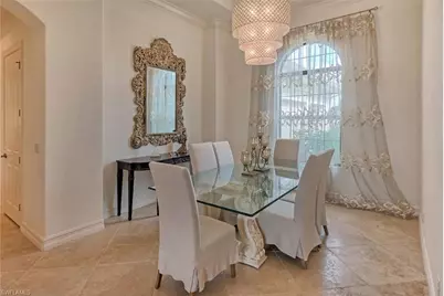 9683 Lipari Ct, Naples, FL 34113 - Photo 7