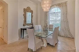 9683 Lipari Ct, Naples, FL 34113 - Photo 7