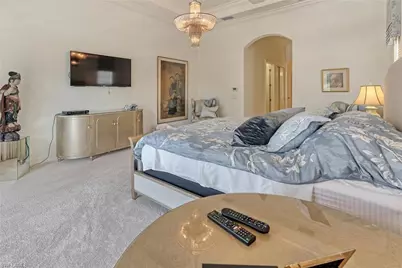 9683 Lipari Ct, Naples, FL 34113 - Photo 15