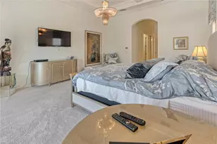 9683 Lipari Ct, Naples, FL 34113 - Photo 15