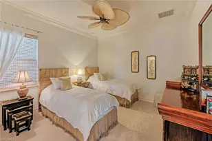 9683 Lipari Ct, Naples, FL 34113 - Photo 21