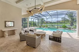9683 Lipari Ct, Naples, FL 34113 - Photo 27