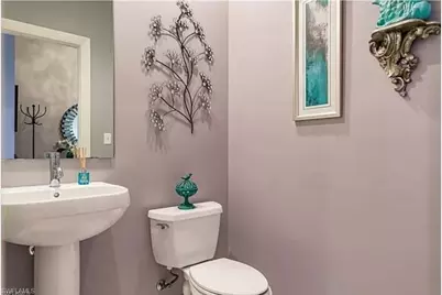 3000 Oasis Grand Blvd #401, Fort Myers, FL 33916 - Photo 13