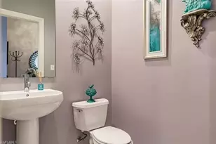 3000 Oasis Grand Blvd, Fort Myers, FL 33916 - Photo 13