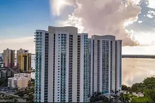 3000 Oasis Grand Blvd, Fort Myers, FL 33916 - Photo 23