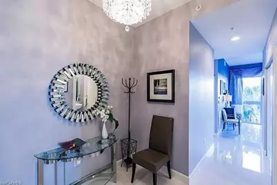 3000 Oasis Grand Blvd #401, Fort Myers, FL 33916 - Photo 9