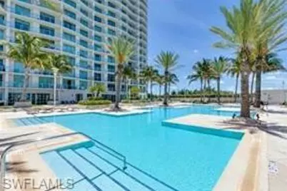 3000 Oasis Grand Blvd #401, Fort Myers, FL 33916 - Photo 3