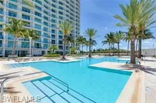 3000 Oasis Grand Blvd, Fort Myers, FL 33916 - Photo 3