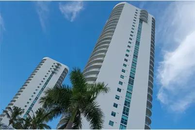 3000 Oasis Grand Blvd #401, Fort Myers, FL 33916 - Photo 21