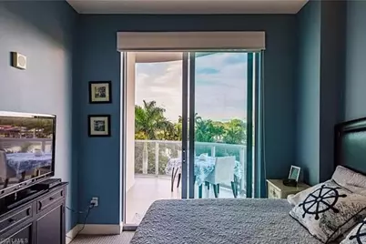 3000 Oasis Grand Blvd #401, Fort Myers, FL 33916 - Photo 15