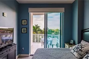 3000 Oasis Grand Blvd, Fort Myers, FL 33916 - Photo 15