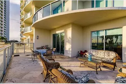 3000 Oasis Grand Blvd #401, Fort Myers, FL 33916 - Photo 5