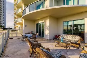 3000 Oasis Grand Blvd, Fort Myers, FL 33916 - Photo 5