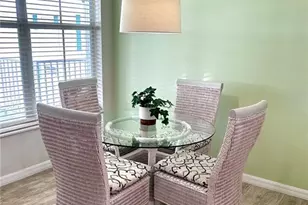 7895 Mahogany Run Ln, Naples, FL 34113 - Photo 3