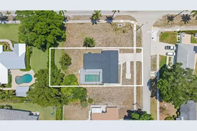 10300 McGregor Blvd, Fort Myers, FL 33919 - Photo 35