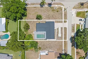 10300 McGregor Blvd, Fort Myers, FL 33919 - Photo 35