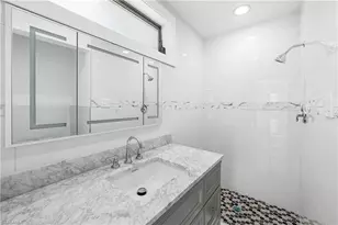 10300 McGregor Blvd, Fort Myers, FL 33919 - Photo 11