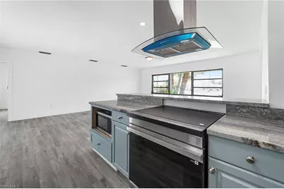 10300 McGregor Blvd, Fort Myers, FL 33919 - Photo 15