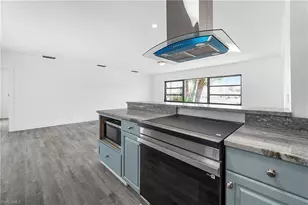 10300 McGregor Blvd, Fort Myers, FL 33919 - Photo 15