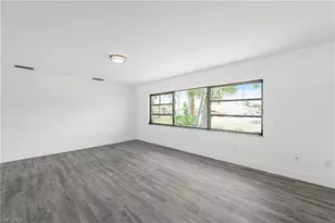 10300 McGregor Blvd, Fort Myers, FL 33919 - Photo 7