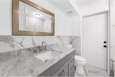 10300 McGregor Blvd, Fort Myers, FL 33919 - Photo 19