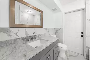 10300 McGregor Blvd, Fort Myers, FL 33919 - Photo 19