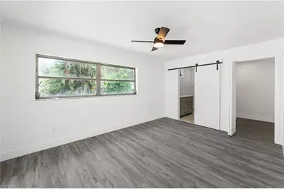10300 McGregor Blvd, Fort Myers, FL 33919 - Photo 9