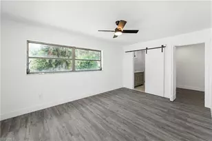 10300 McGregor Blvd, Fort Myers, FL 33919 - Photo 9