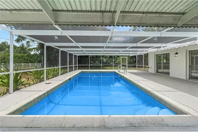10300 McGregor Blvd, Fort Myers, FL 33919 - Photo 29