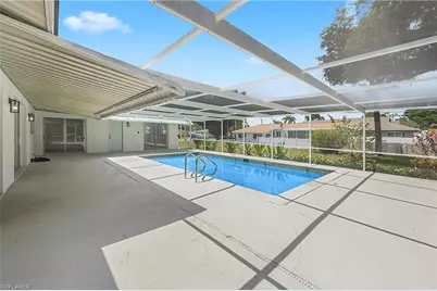 10300 McGregor Blvd, Fort Myers, FL 33919 - Photo 31