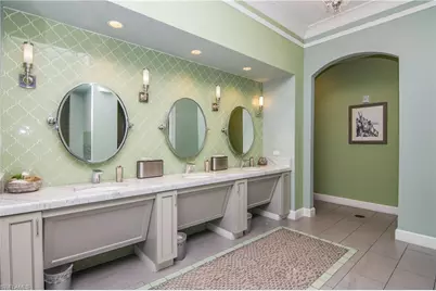 7286 Saona Ct, Naples, FL 34113 - Photo 47