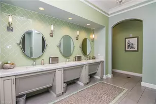 7286 Saona CT, Naples, FL 34113 - Photo 47