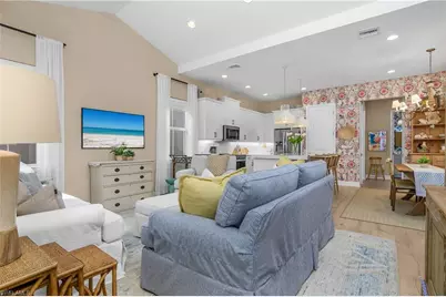 7286 Saona Ct, Naples, FL 34113 - Photo 15