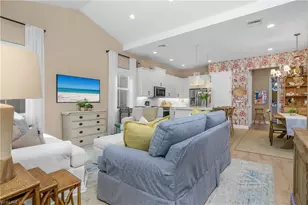 7286 Saona CT, Naples, FL 34113 - Photo 15