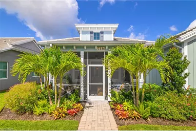 7286 Saona Ct, Naples, FL 34113 - Photo 3