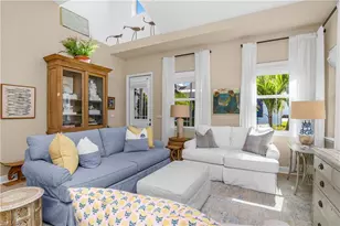 7286 Saona CT, Naples, FL 34113 - Photo 11