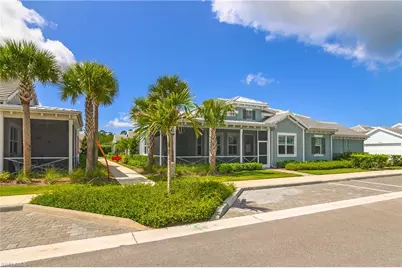 7286 Saona Ct, Naples, FL 34113 - Photo 23