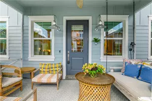 7286 Saona CT, Naples, FL 34113 - Photo 25