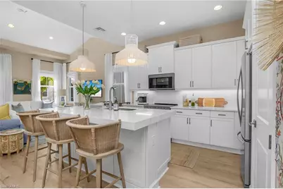 7286 Saona Ct, Naples, FL 34113 - Photo 5