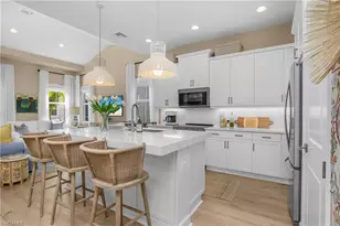 7286 Saona CT, Naples, FL 34113 - Photo 5