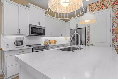 7286 Saona Ct, Naples, FL 34113 - Photo 7