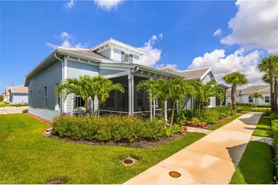 7286 Saona Ct, Naples, FL 34113 - Photo 21